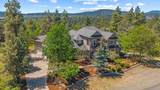 6686 Osprey Lane - Photo 5