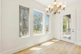 6686 Osprey Lane - Photo 50