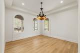 6686 Osprey Lane - Photo 51