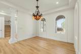 6686 Osprey Lane - Photo 52