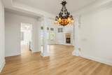 6686 Osprey Lane - Photo 53