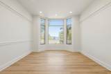 6686 Osprey Lane - Photo 54