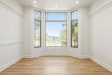 6686 Osprey Lane - Photo 55