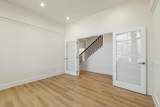 6686 Osprey Lane - Photo 56