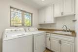 6686 Osprey Lane - Photo 58