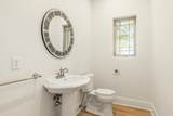 6686 Osprey Lane - Photo 59