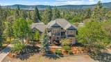 6686 Osprey Lane - Photo 6
