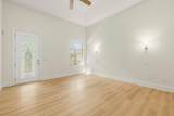 6686 Osprey Lane - Photo 60