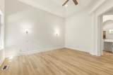6686 Osprey Lane - Photo 61