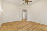 6686 Osprey Lane - Photo 62