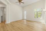 6686 Osprey Lane - Photo 63