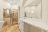 6686 Osprey Lane - Photo 65