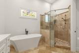 6686 Osprey Lane - Photo 66
