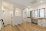 6686 Osprey Lane - Photo 67