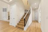 6686 Osprey Lane - Photo 70