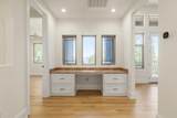6686 Osprey Lane - Photo 71