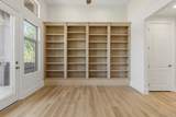 6686 Osprey Lane - Photo 72