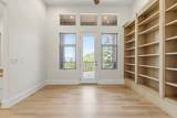 6686 Osprey Lane - Photo 73