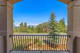 6686 Osprey Lane - Photo 74