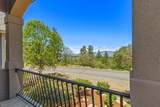 6686 Osprey Lane - Photo 75
