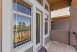 6686 Osprey Lane - Photo 76