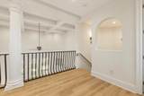6686 Osprey Lane - Photo 77