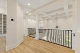 6686 Osprey Lane - Photo 78