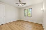 6686 Osprey Lane - Photo 80