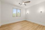 6686 Osprey Lane - Photo 82