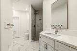 6686 Osprey Lane - Photo 83