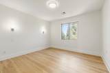 6686 Osprey Lane - Photo 84