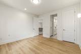6686 Osprey Lane - Photo 85