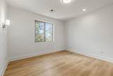 6686 Osprey Lane - Photo 86