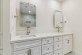 6686 Osprey Lane - Photo 87