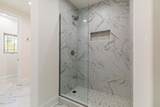 6686 Osprey Lane - Photo 88