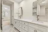 6686 Osprey Lane - Photo 89