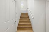 6686 Osprey Lane - Photo 90