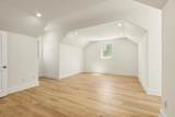 6686 Osprey Lane - Photo 91