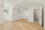 6686 Osprey Lane - Photo 92