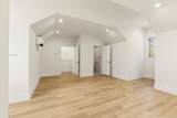 6686 Osprey Lane - Photo 93