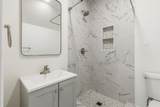6686 Osprey Lane - Photo 94