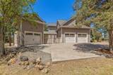 6686 Osprey Lane - Photo 95