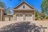 6686 Osprey Lane - Photo 96