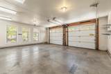 6686 Osprey Lane - Photo 97