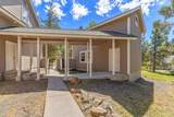 6686 Osprey Lane - Photo 98