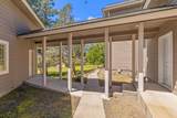 6686 Osprey Lane - Photo 99
