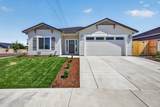3707 Ford Drive - Photo 1