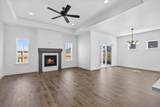 3707 Ford Drive - Photo 13