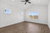 3707 Ford Drive - Photo 14