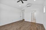 3707 Ford Drive - Photo 15